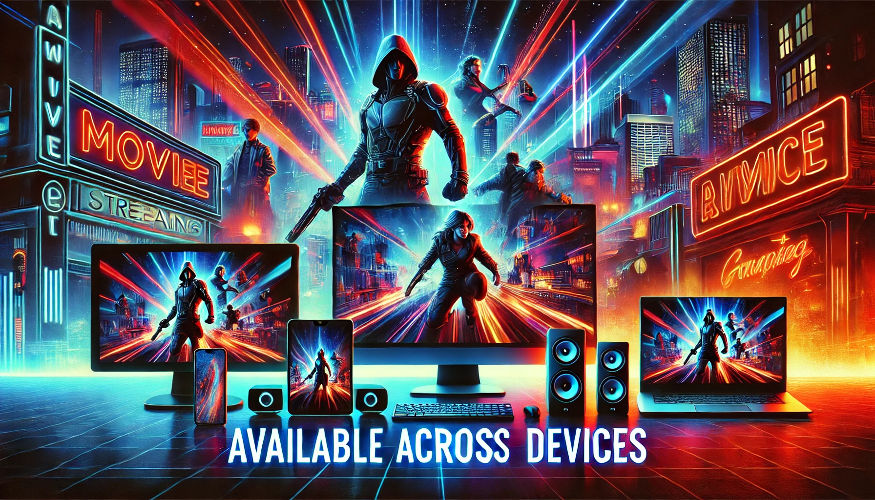 Stream free movies online with Waploaded