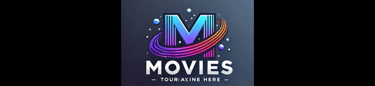 Waploaded watch free movies online logo